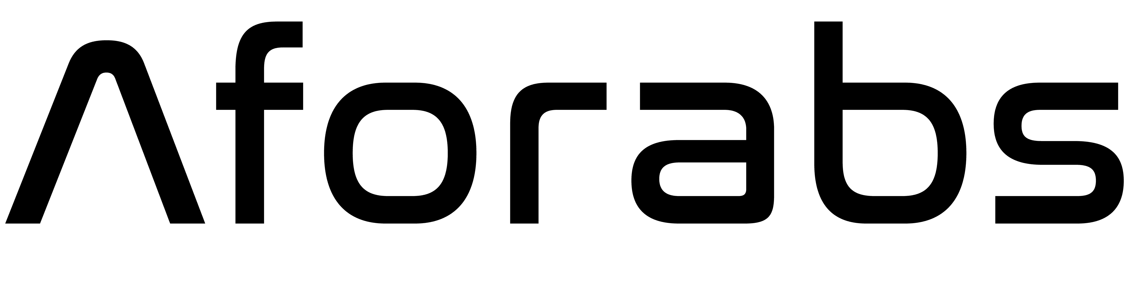 Aforabs